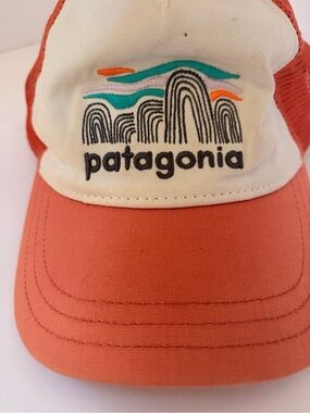 Accessories | Honolulu Pawn Shop Hat Green Red Color Way | Poshmark
